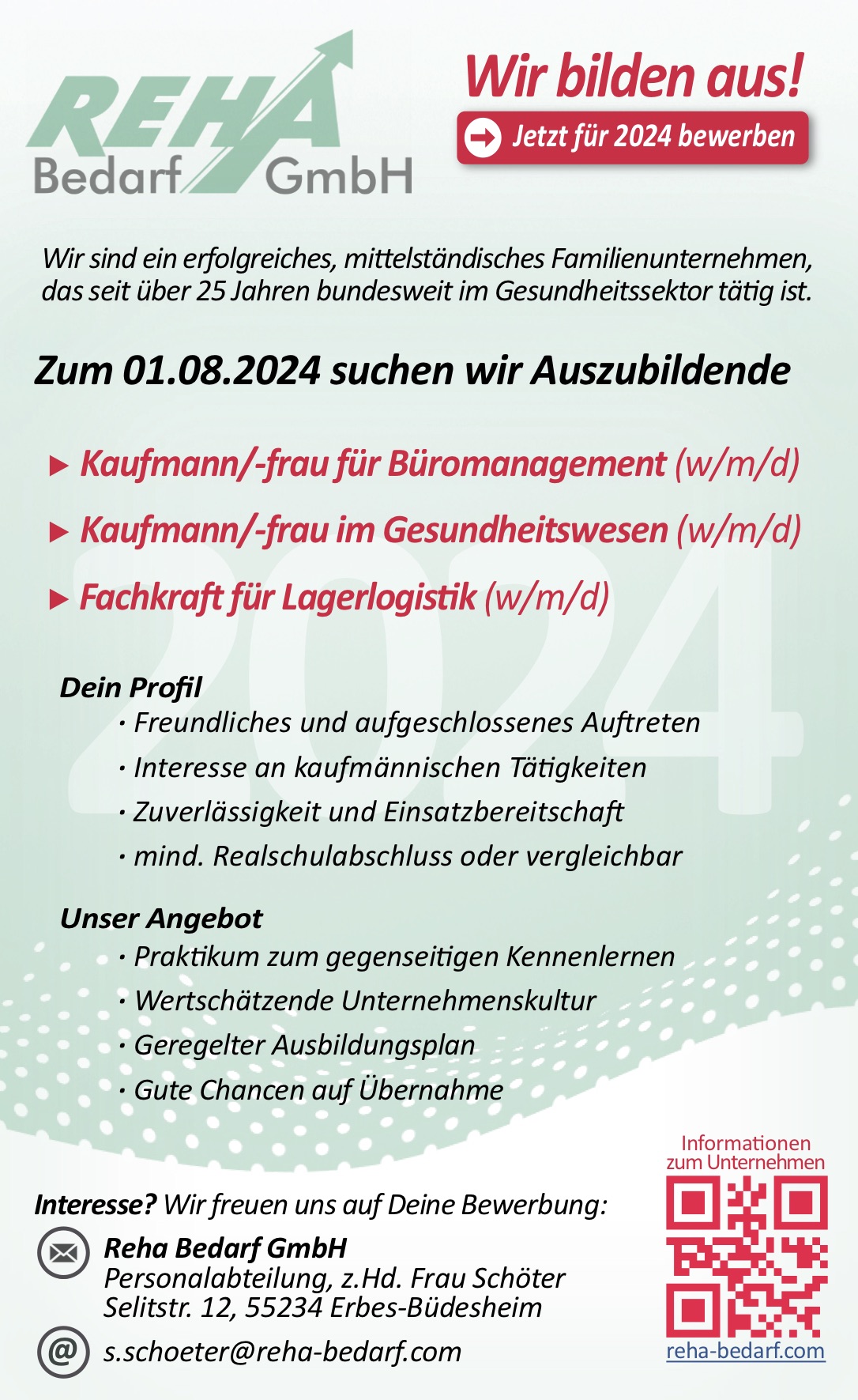 Anzeige2024-Homepage-PDF
