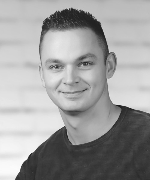 Simon