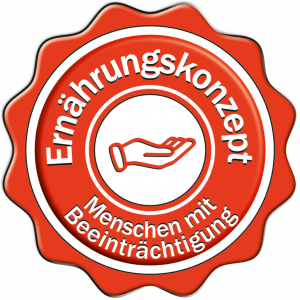 SIEGEL-Beeinträchtigung