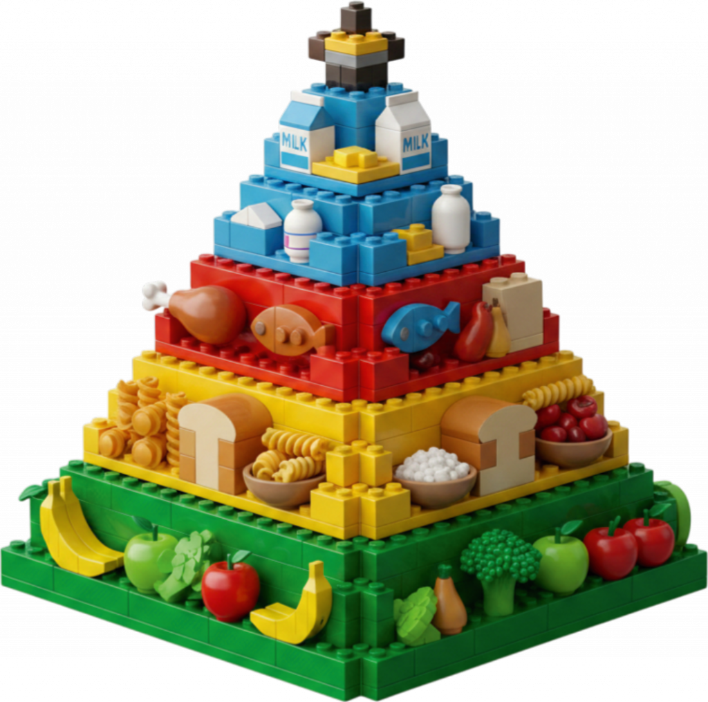 ernährungspyramide1-nuSELECT ernährungspyramide1-nuSELECT