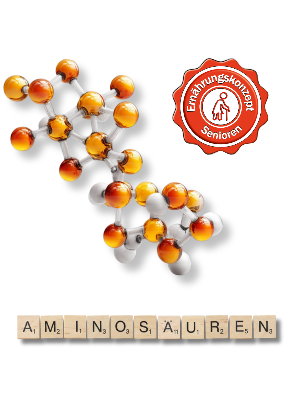 Senioren