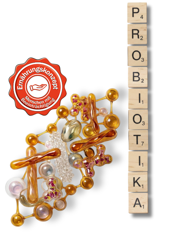 beeinträchtigungen