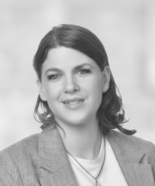 Frau_Prinz